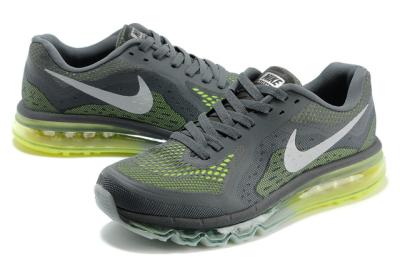 cheap nike air max 2014 couple's cheap no. 6